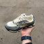 ​​Кросівки New Balance 2000 44 (28 см.) р. Весна-Літо - ​​Кросівки New Balance 2000 44 (28 см.) р. Весна-Літо
