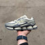 ​​Кросівки New Balance 2000 44 (28 см.) р. Весна-Літо - ​​Кросівки New Balance 2000 44 (28 см.) р. Весна-Літо