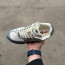 ​​Кросівки New Balance 2000 44 (28 см.) р. Весна-Літо - ​​Кросівки New Balance 2000 44 (28 см.) р. Весна-Літо
