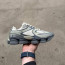 ​​Кросівки New Balance 2000 44 (28 см.) р. Весна-Літо - ​​Кросівки New Balance 2000 44 (28 см.) р. Весна-Літо