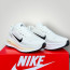 ​Кросівки Nike Vomera 18 37-40 р. Літо - ​Кросівки Nike Vomera 18 37-40 р. Літо
