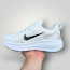 ​Кросівки Nike Vomera 18 37-40 р. Літо - ​Кросівки Nike Vomera 18 37-40 р. Літо