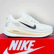 ​Кросівки Nike Vomera 18 37-40 р. Літо