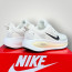 ​Кросівки Nike Vomera 18 37-40 р. Літо - ​Кросівки Nike Vomera 18 37-40 р. Літо