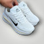 ​Кросівки Nike Vomera 18 37-40 р. Літо - ​Кросівки Nike Vomera 18 37-40 р. Літо