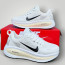 ​Кросівки Nike Vomera 18 37-40 р. Літо - ​Кросівки Nike Vomera 18 37-40 р. Літо