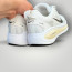 ​Кросівки Nike Vomera 18 37-40 р. Літо - ​Кросівки Nike Vomera 18 37-40 р. Літо
