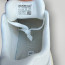 ​Кросівки Nike Vomera 18 37-40 р. Літо - ​Кросівки Nike Vomera 18 37-40 р. Літо