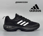 Кросівки Adidas Terrex 41, 42, 44, 45 р. Осінь 