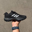 Кросівки Adidas Terrex 41, 42, 44, 45 р. Осінь Кросівки Adidas Terrex 41, 42, 44, 45 р. Осінь - Кросівки Adidas Terrex 41, 42, 44, 45 р. Осінь