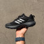 Кросівки Adidas Terrex 41, 42, 44, 45 р. Осінь Кросівки Adidas Terrex 41, 42, 44, 45 р. Осінь - Кросівки Adidas Terrex 41, 42, 44, 45 р. Осінь