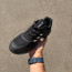Кросівки Adidas Terrex 41, 42, 44, 45 р. Осінь Кросівки Adidas Terrex 41, 42, 44, 45 р. Осінь - Кросівки Adidas Terrex 41, 42, 44, 45 р. Осінь