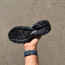 Кросівки Adidas Terrex 41, 42, 44, 45 р. Осінь Кросівки Adidas Terrex 41, 42, 44, 45 р. Осінь - Кросівки Adidas Terrex 41, 42, 44, 45 р. Осінь