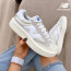 Кросівки New Balance СТ302 36-40 р. Осінь-Весна Кросівки New Balance СТ302 36-40 р. Осінь-Весна - Кросівки New Balance СТ302 36-40 р. Осінь-Весна