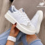 Кросівки New Balance СТ302 36-40 р. Осінь-Весна Кросівки New Balance СТ302 36-40 р. Осінь-Весна - Кросівки New Balance СТ302 36-40 р. Осінь-Весна