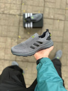 Кросівки мокасини Adidas 41, 45 р.
