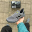 Кросівки мокасини Adidas 41, 45 р. - Кросівки мокасини Adidas 41, 45 р.