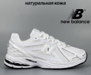 ​Кросівки New Balance 1906r 37, 39, 40 р. 