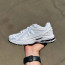 ​Кросівки New Balance 1906r 37, 39, 40 р.  - ​Кросівки New Balance 1906r 37, 39, 40 р. 