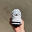 ​Кросівки New Balance 1906r 37, 39, 40 р.  - ​Кросівки New Balance 1906r 37, 39, 40 р. 