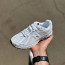 ​Кросівки New Balance 1906r 37, 39, 40 р.  - ​Кросівки New Balance 1906r 37, 39, 40 р. 