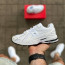 ​Кросівки New Balance 1906r 37, 39, 40 р.  - ​Кросівки New Balance 1906r 37, 39, 40 р. 