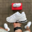 ​Кросівки New Balance 1906r 37, 39, 40 р.  - ​Кросівки New Balance 1906r 37, 39, 40 р. 