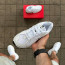 ​Кросівки New Balance 1906r 37, 39, 40 р.  - ​Кросівки New Balance 1906r 37, 39, 40 р. 
