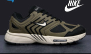​Кросівки Nike Air Pegasus 2k5 42 (26-26.6 см.) р. Gore-Tex, Ліцензія, Є ОПТ