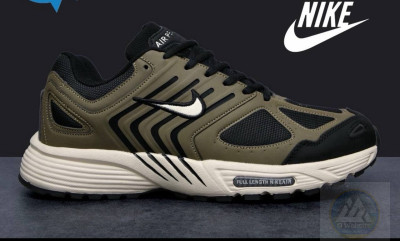 ​Кросівки Nike Air Pegasus 2k5 42 (26-26.6 см.) р. Gore-Tex, Ліцензія, Є ОПТ Є ОПТ, дропшипінг, роздріб
Gore-Tex
Waterproof
Термо до -10С°
Сезон:
Осінь-Зима