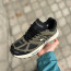 ​Кросівки Nike Air Pegasus 2k5 42 (26-26.6 см.) р. Gore-Tex, Ліцензія, Є ОПТ - ​Кросівки Nike Air Pegasus 2k5 42 (26-26.6 см.) р. Gore-Tex, Ліцензія, Є ОПТ