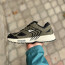​Кросівки Nike Air Pegasus 2k5 42 (26-26.6 см.) р. Gore-Tex, Ліцензія, Є ОПТ - ​Кросівки Nike Air Pegasus 2k5 42 (26-26.6 см.) р. Gore-Tex, Ліцензія, Є ОПТ