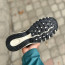 ​Кросівки Nike Air Pegasus 2k5 42 (26-26.6 см.) р. Gore-Tex, Ліцензія, Є ОПТ - ​Кросівки Nike Air Pegasus 2k5 42 (26-26.6 см.) р. Gore-Tex, Ліцензія, Є ОПТ