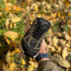 ​Кросівки Nike Air Pegasus 2k5 42 (26-26.6 см.) р. Gore-Tex, Ліцензія, Є ОПТ - ​Кросівки Nike Air Pegasus 2k5 42 (26-26.6 см.) р. Gore-Tex, Ліцензія, Є ОПТ