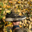 ​Кросівки Nike Air Pegasus 2k5 42 (26-26.6 см.) р. Gore-Tex, Ліцензія, Є ОПТ - ​Кросівки Nike Air Pegasus 2k5 42 (26-26.6 см.) р. Gore-Tex, Ліцензія, Є ОПТ