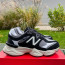 Кросівки New Balance 9060 41-46 р. Осінь-Зима 5 кольорів Кросівки New Balance 9060 41-46 р. Осінь-Зима 5 кольорів - Кросівки New Balance 9060 41-46 р. Осінь-Зима 5 кольорів