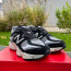 Кросівки New Balance 9060 41-46 р. Осінь-Зима 5 кольорів Кросівки New Balance 9060 41-46 р. Осінь-Зима 5 кольорів - Кросівки New Balance 9060 41-46 р. Осінь-Зима 5 кольорів