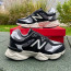 Кросівки New Balance 9060 41-46 р. Осінь-Зима 5 кольорів Кросівки New Balance 9060 41-46 р. Осінь-Зима 5 кольорів - Кросівки New Balance 9060 41-46 р. Осінь-Зима 5 кольорів
