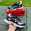 Кросівки New Balance 9060 41-46 р. Осінь-Зима 5 кольорів Кросівки New Balance 9060 41-46 р. Осінь-Зима 5 кольорів - Кросівки New Balance 9060 41-46 р. Осінь-Зима 5 кольорів