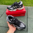 Кросівки New Balance 9060 41-46 р. Осінь-Зима 5 кольорів Кросівки New Balance 9060 41-46 р. Осінь-Зима 5 кольорів - Кросівки New Balance 9060 41-46 р. Осінь-Зима 5 кольорів
