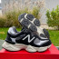 Кросівки New Balance 9060 41-46 р. Осінь-Зима 5 кольорів Кросівки New Balance 9060 41-46 р. Осінь-Зима 5 кольорів - Кросівки New Balance 9060 41-46 р. Осінь-Зима 5 кольорів