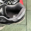 Кросівки New Balance 9060 41-46 р. Осінь-Зима 5 кольорів Кросівки New Balance 9060 41-46 р. Осінь-Зима 5 кольорів - Кросівки New Balance 9060 41-46 р. Осінь-Зима 5 кольорів
