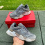Кросівки New Balance 9060 41-46 р. Осінь-Зима 5 кольорів Кросівки New Balance 9060 41-46 р. Осінь-Зима 5 кольорів - Кросівки New Balance 9060 41-46 р. Осінь-Зима 5 кольорів