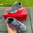 Кросівки New Balance 9060 41-46 р. Осінь-Зима 5 кольорів Кросівки New Balance 9060 41-46 р. Осінь-Зима 5 кольорів - Кросівки New Balance 9060 41-46 р. Осінь-Зима 5 кольорів