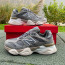 Кросівки New Balance 9060 41-46 р. Осінь-Зима 5 кольорів Кросівки New Balance 9060 41-46 р. Осінь-Зима 5 кольорів - Кросівки New Balance 9060 41-46 р. Осінь-Зима 5 кольорів