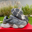 Кросівки New Balance 9060 41-46 р. Осінь-Зима 5 кольорів Кросівки New Balance 9060 41-46 р. Осінь-Зима 5 кольорів - Кросівки New Balance 9060 41-46 р. Осінь-Зима 5 кольорів