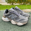 Кросівки New Balance 9060 41-46 р. Осінь-Зима 5 кольорів Кросівки New Balance 9060 41-46 р. Осінь-Зима 5 кольорів - Кросівки New Balance 9060 41-46 р. Осінь-Зима 5 кольорів