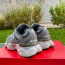 Кросівки New Balance 9060 41-46 р. Осінь-Зима 5 кольорів Кросівки New Balance 9060 41-46 р. Осінь-Зима 5 кольорів - Кросівки New Balance 9060 41-46 р. Осінь-Зима 5 кольорів
