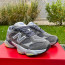 Кросівки New Balance 9060 41-46 р. Осінь-Зима 5 кольорів Кросівки New Balance 9060 41-46 р. Осінь-Зима 5 кольорів - Кросівки New Balance 9060 41-46 р. Осінь-Зима 5 кольорів
