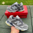 Кросівки New Balance 9060 41-46 р. Осінь-Зима 5 кольорів Кросівки New Balance 9060 41-46 р. Осінь-Зима 5 кольорів - Кросівки New Balance 9060 41-46 р. Осінь-Зима 5 кольорів